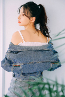 《信仰》